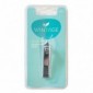 Vantage GM076 - Tagliaunghie Laterale