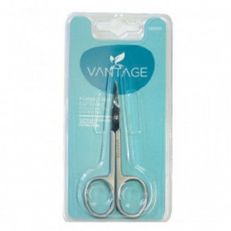 Vantage GM005 - Forbicina A...
