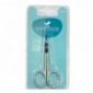 Vantage GM005 - Forbicina A Punta Dritta Per Pelli