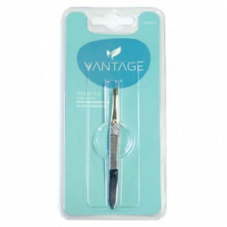Vantage GM014 - Pinzetta...