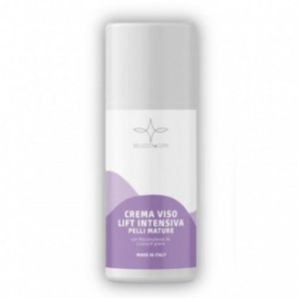 Bellezza & Cura Crema Viso...