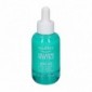 Equilibra Collagene Vegetale - Siero Viso Anti-Rughe Liftante 30 ml