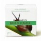 Face Complex Bava di Lumaca Ventizerocinque - Crema Antirughe Per Tutti I tipi di pelle 50 ml