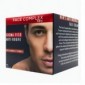 Face Complex Men - Crema Viso Anti-Rughe 50 ml