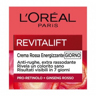 L'Oreal Paris Revitalift...