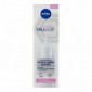 Nivea Cellular Expert Filler Cellular - Contorno Occhi e Labbra Anti-Età  15 ml