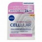 Nivea Cellular Expert Cellular Filler Spf15 - Crema Giorno Anti-Età  Intensiva 50 ml