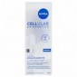 Nivea Cellular Epigenetics - Siero Ringiovanente Con Epicelline 30 ml