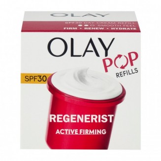 Olay Regenerist Active...