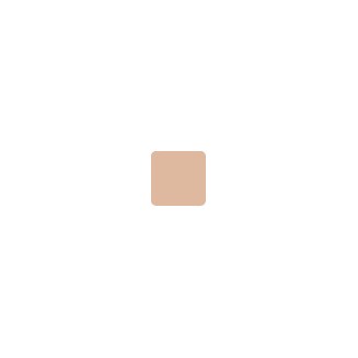 Lancome Miracle Air de Teint Fondotinta - 010 Beige Porcelaine
