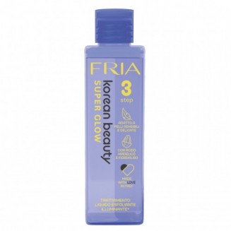 Fria Trattamento Korean...