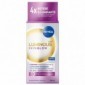 Nivea Luminous 630 Skin Glow - Lozione Perfezionante 100 ml