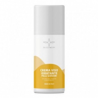 Bellezza & Cura Crema Viso...