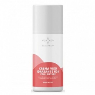 Bellezza & Cura Crema Viso...