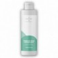 Bellezza & Cura Tonico Viso Rinfrescante 250 ml