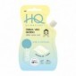 Hq Crema Viso Giorno Idratante E Protettiva 25 Ml