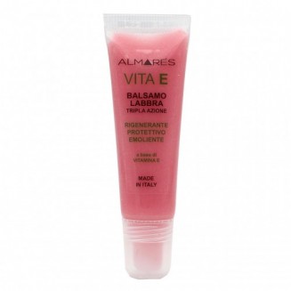 Almarés Vita E - Balsamo...