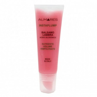 Almarés Instaplump -...
