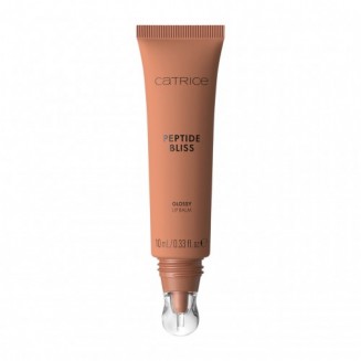 Catrice Peptide Bliss -...