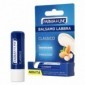 Farmaline Classico - Balsamo Labbra Idratante