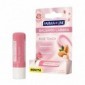 Farmaline Rose Touch - Balsamo Labbra Idratante