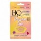 Hq Passion Lips - 2 Patch Labbra Hydrogel Con Collagene E Passion Fruit