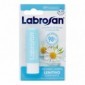 Labrosan Balsamo Labbra Lenitivo E Idratante 5,5 Ml