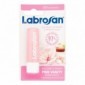 Labrosan Pink Vanity - Balsamo Labbra Idratante 5,5 Ml