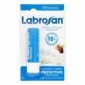 Labrosan Balsamo Labbra Protettivo E Idratante 5,5 Ml