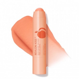Revlon Kiss Spf 20 -...