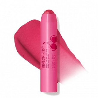 Revlon Kiss Spf 20 -...