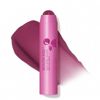 Revlon Kiss Spf 20 -...