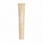 Rimmel Oh My Gloss Butter Me Up - Lip Butter Balm N. 00 Vanilla Frost