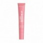 Rimmel Oh My Gloss Butter Me Up - Lip Butter Balm N. 02 Bubble Gum
