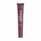 Rimmel Oh My Gloss Butter Me Up - Lip Butter Balm N. 03 Mellow Mocha