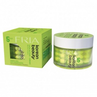 Fria Korean Beauty Cica...