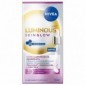 Nivea Luminous 630 Skin Glow - Siero Luminosità  Immediata 15 Ml