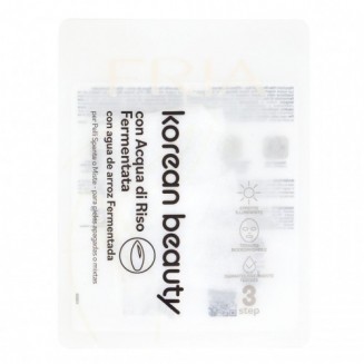 Fria Korea Beauty -...