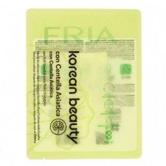 Fria Korea Beauty -...