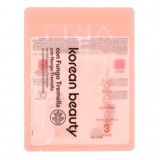 Fria Korea Beauty Maschera...