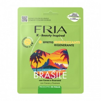Fria Brasile Cacao E...