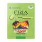 Fria Brasile Cacao E Guaranà  - Maschera Viso Energizzante E Rigenerante 75 Ml