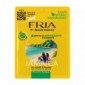 Fria Jamaica - Maschera Viso Elasticizzante E Tonificante 50 Ml