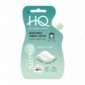 Hq Sleeping - Maschera Crema Notte Con Ceramidi E Centella Asiatica 25 Ml