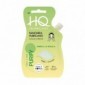 Hq Purify - Maschera Purificante Con Argilla E Avocado 15 Ml