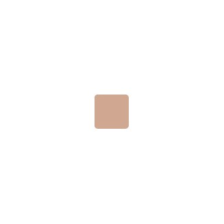 Lancome Miracle Air de Teint Fondotinta - 03 Beige Diaphane