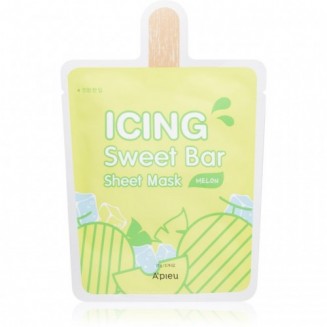 A'Pieu Icing Sweet Bar...