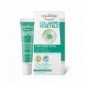 Equilibra Collagene Vegetale - Contorno Occhi Levigante Anti-Rughe 15 Ml