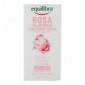 Equilibra Rosa Ialuronica - Contorno Occhi Liftante 15 Ml