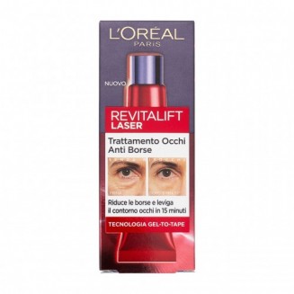 L'Oreal Paris Revitalift...